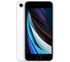 APPLE iPhone SE (2020) - 64 GB, White