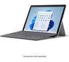 MICROSOFT 10.5 Surface Go 3 - Intel Pentium, 64GB - REFURB-C
