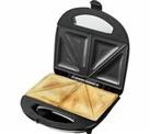 Currys Clearance Grills Sandwich Makers