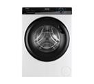 HAIER I-Pro Series 3 HW80-B14939 8kg 1400rpm Washing Machine - White - REFURB-B