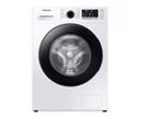 SAMSUNG Series 5 WW11BGA046AE/EU 11kg Washing Machine, White - REFURB-B