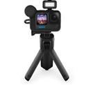 GOPRO HERO12 Black Creator Edition 4K Ultra HD Action Camera- REFURB-A