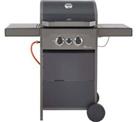 Currys Clearance Barbecues Grills Smokers