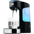 Breville Hot Cup VKJ318 Five-Cup Hot Water Dispenser - Black
