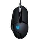 Logitech Mice and Accessories