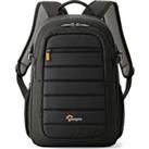 LOWEPRO Tahoe BP 150 DSLR Camera Backpack ? Black, Black