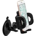 Currys Mobile Phone Accessories