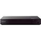 SONY BDP-S6700 Smart Blu-ray & DVD Player