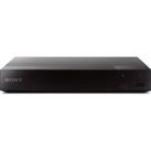 SONY BDP-S1700 Smart Blu-ray & DVD Player