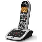 BT 4600 Cordless Phone with Answering Machine