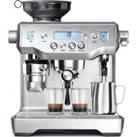 Currys Coffee Makers Espresso Machines