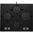 Hotpoint Gas Hobs