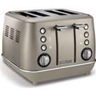 Morphy Richards Toasters