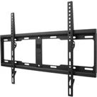 ONE FOR ALL WM4611 Fixed TV Bracket, Black