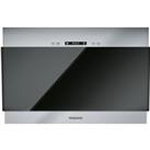 Hotpoint Canopy Cooker Hoods