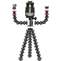 Currys Camera Parts Accessories