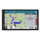 GARMIN DriveSmart 55 MT-S 5.5 Sat Nav - Full Europe Maps