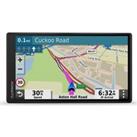 GARMIN DriveSmart 55 MT-S 5.5" Sat Nav - UK & ROI Maps