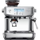 Sage Espresso Machines and makers