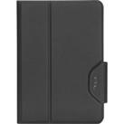 TARGUS VersaVu 10.2" & 10.5" iPad Case - Black, Black