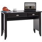 TEKNIK 5409936 Laptop Desk - Jamocha Wood