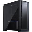 PHANTEKS Enthoo 719 E-ATX Full Tower PC Case, Black