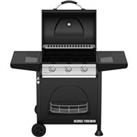 Currys Outdoor Grills