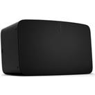 SONOS Five Wireless Multi-room Speaker - Black, Black