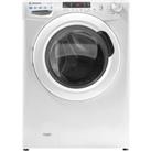 CANDY CSW 4852DE NFC 8 kg Washer Dryer ? White, White