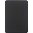 XQISIT 11? iPad Pro Smart Cover - Black, Black