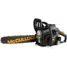 TRILINK chainsaw Saw Chain For McCulloch CS35S CS 35 S  14" 35cm petrol saw
