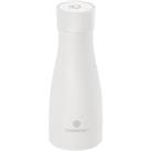 NOERDEN LIZ Smart Bottle - White, White