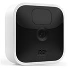AMAZON Blink Indoor Full HD 1080p WiFi Security Camera System, White