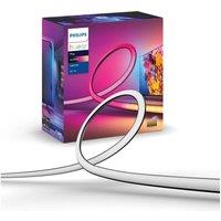 PHILIPS HUE Gradient 65 TV Lightstrip