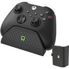VENOM VS2880 Xbox Series X/S & Xbox One Docking Station - Black