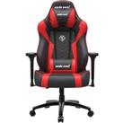 ANDASEAT Gaming Chairs