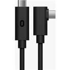 META Quest Link Cable USB Type-C - 5 m