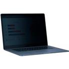 KAPSOLO KAP200111 Privacy Filter 16" MacBook Pro Screen Protector