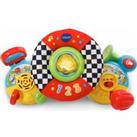 VTECH Toot-Toot Baby Driver Toy