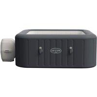 Currys Pool Spa Accessories
