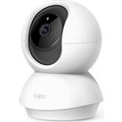 TP-LINK Tapo C200 Full HD 1080p WiFi Security Camera, White
