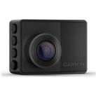 GARMIN Dash Cam 67W, Black