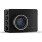 GARMIN 47 Full HD Dash Cam - Black, Black