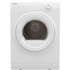 Hotpoint Vented Tumble Dryers