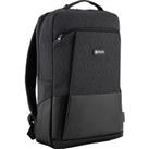 PRIZM NB53893 15.6 Laptop Backpack - Black, Black