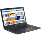 ASUS E210MA 11.6 Laptop - IntelCeleron, 64 GB eMMC, Blue, Blue