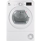 Hoover Condenser Tumble Dryers (Condensing)