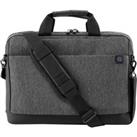 HP Renew Travel 15.6 Laptop Case - Grey, Silver/Grey