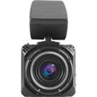 NAVITEL R5 Full HD Dash Cam ? Black, Black