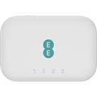 EE 4GEE Mini Mobile WiFi (2021) - Pay As You Go